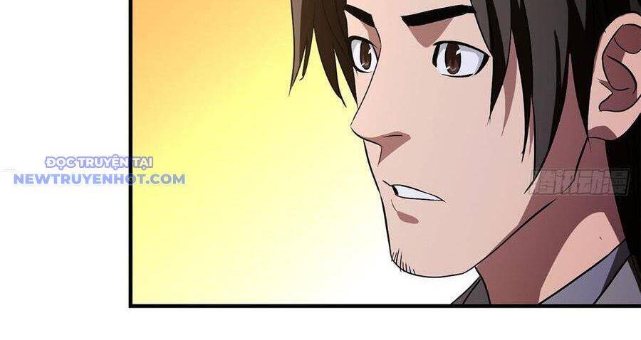 Thiên Long Bát Bộ Webtoon Chap 128 - Next Chap 129