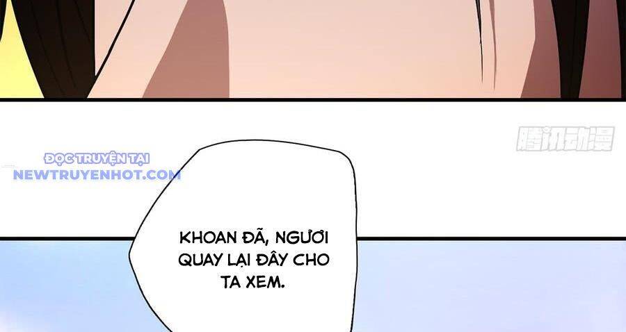 Thiên Long Bát Bộ Webtoon Chap 128 - Next Chap 129