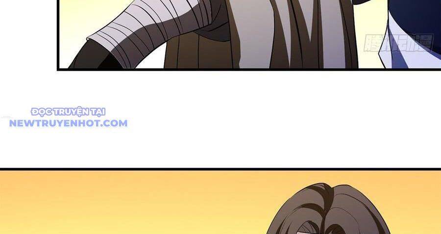 Thiên Long Bát Bộ Webtoon Chap 128 - Next Chap 129