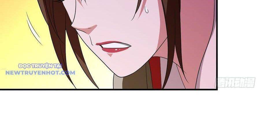 Thiên Long Bát Bộ Webtoon Chap 128 - Next Chap 129