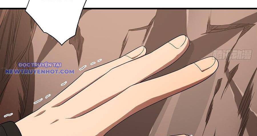 Thiên Long Bát Bộ Webtoon Chap 128 - Next Chap 129