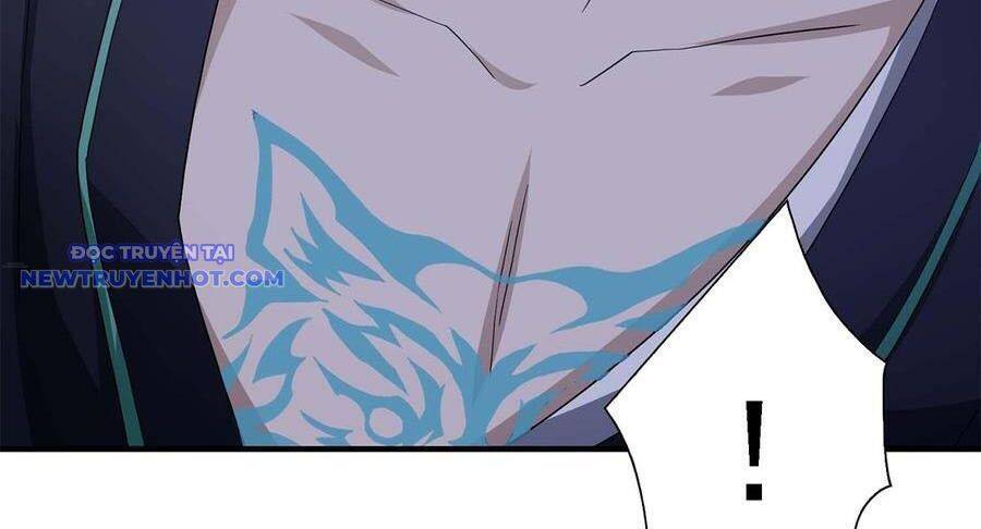 Thiên Long Bát Bộ Webtoon Chap 129 - Next Chap 130