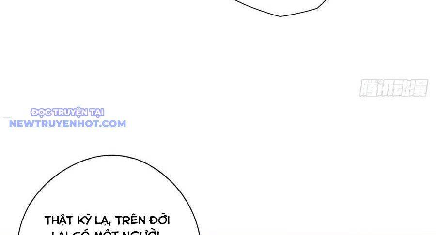 Thiên Long Bát Bộ Webtoon Chap 129 - Next Chap 130