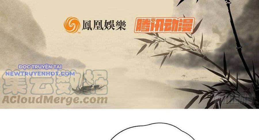 Thiên Long Bát Bộ Webtoon Chap 129 - Next Chap 130