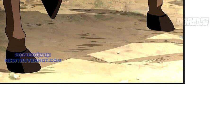 Thiên Long Bát Bộ Webtoon Chap 129 - Next Chap 130