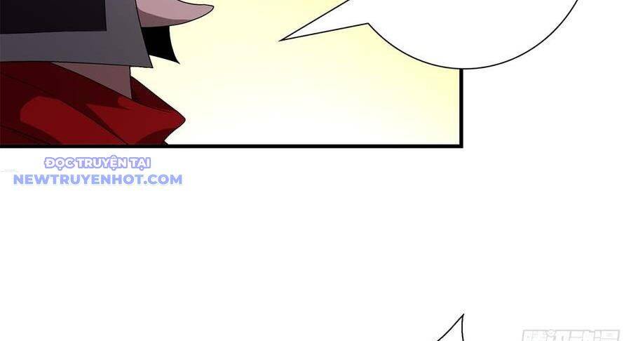 Thiên Long Bát Bộ Webtoon Chap 129 - Next Chap 130