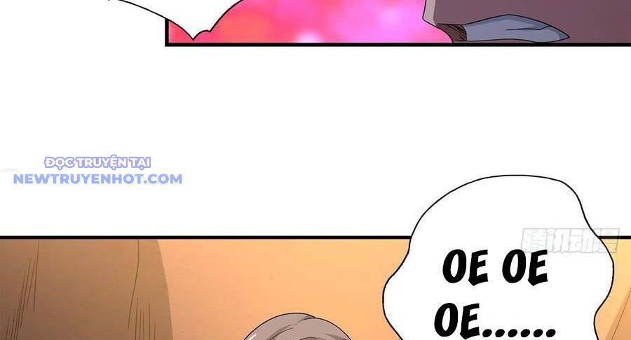 Thiên Long Bát Bộ Webtoon Chap 129 - Next Chap 130