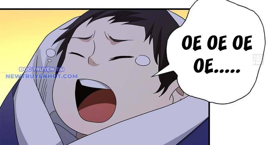 Thiên Long Bát Bộ Webtoon Chap 129 - Next Chap 130