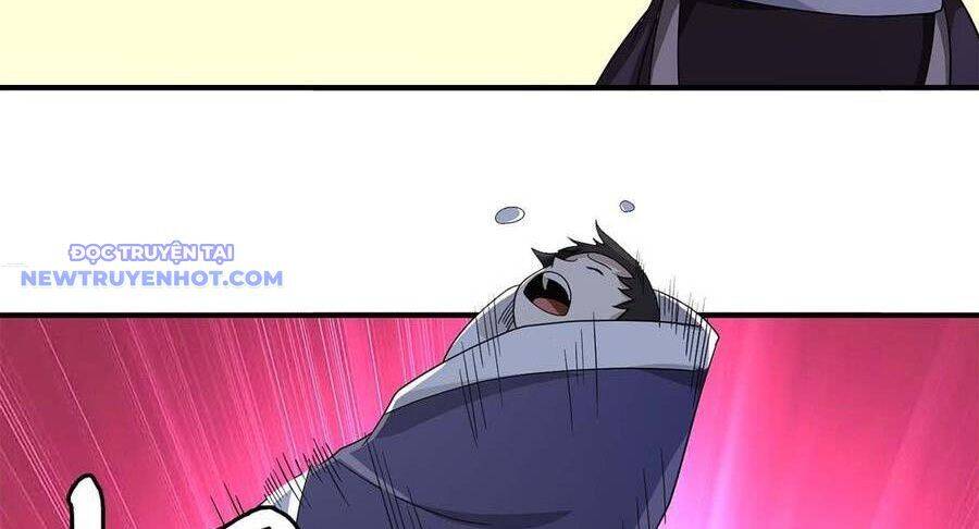 Thiên Long Bát Bộ Webtoon Chap 129 - Next Chap 130