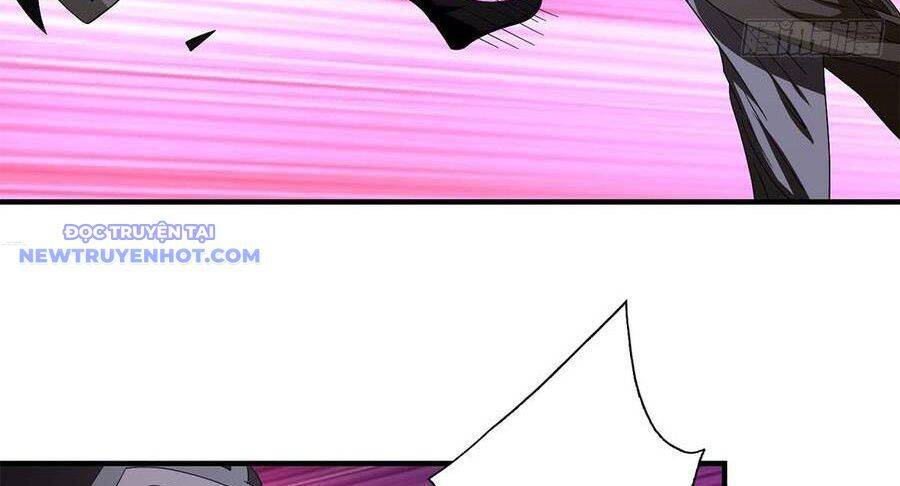 Thiên Long Bát Bộ Webtoon Chap 129 - Next Chap 130