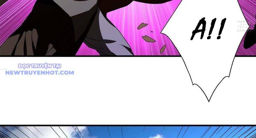 Thiên Long Bát Bộ Webtoon Chap 129 - Next Chap 130