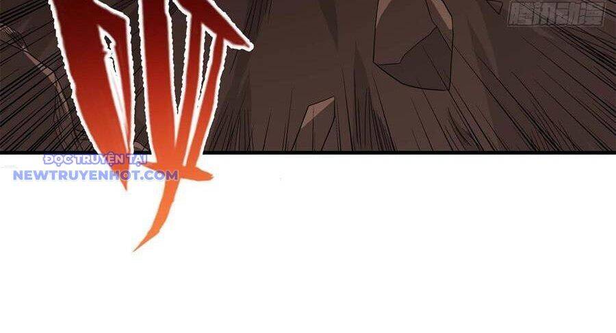 Thiên Long Bát Bộ Webtoon Chap 129 - Next Chap 130