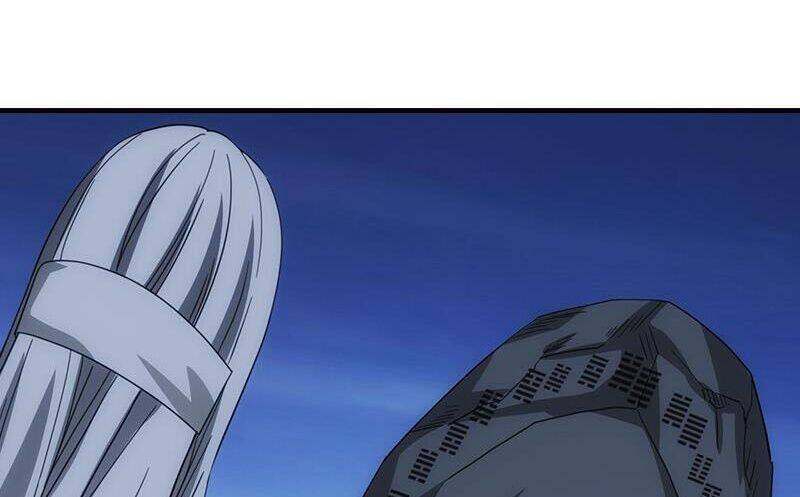 Thiên Long Bát Bộ Webtoon Chap 13 - Next Chap 14