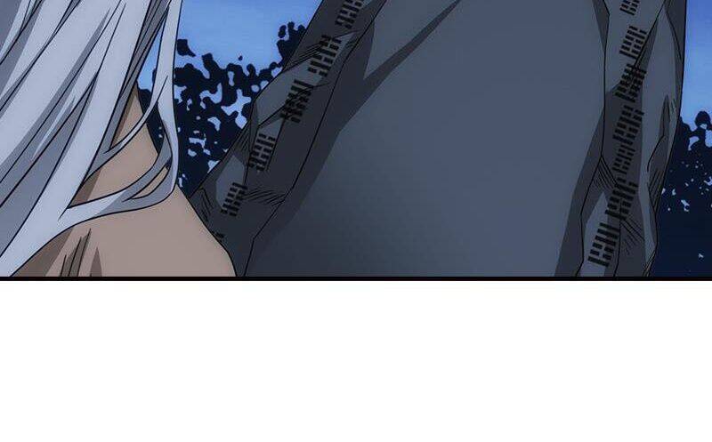 Thiên Long Bát Bộ Webtoon Chap 13 - Next Chap 14