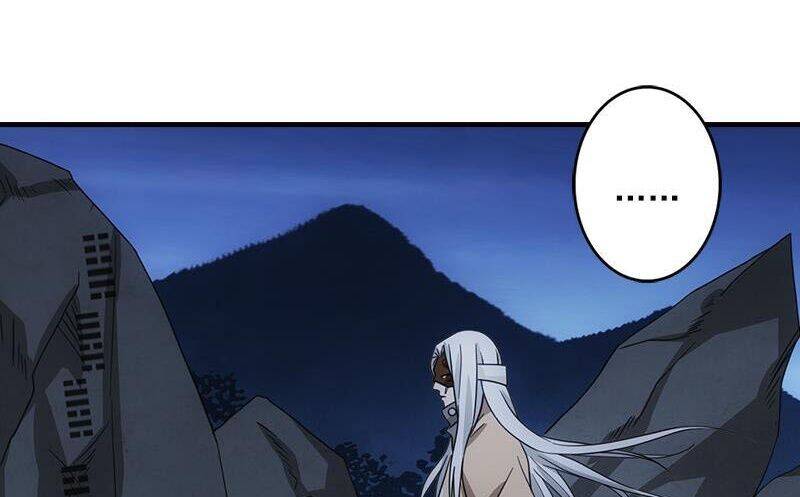 Thiên Long Bát Bộ Webtoon Chap 13 - Next Chap 14