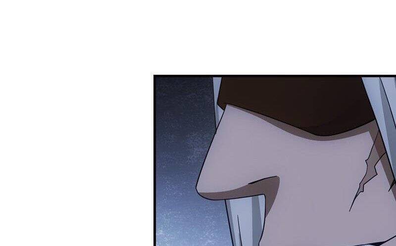 Thiên Long Bát Bộ Webtoon Chap 13 - Next Chap 14