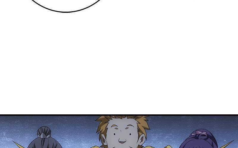 Thiên Long Bát Bộ Webtoon Chap 13 - Next Chap 14