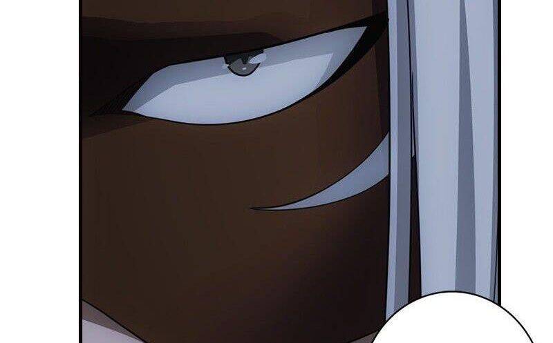 Thiên Long Bát Bộ Webtoon Chap 13 - Next Chap 14