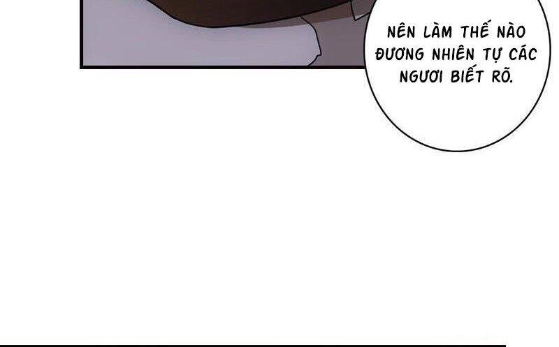 Thiên Long Bát Bộ Webtoon Chap 13 - Next Chap 14