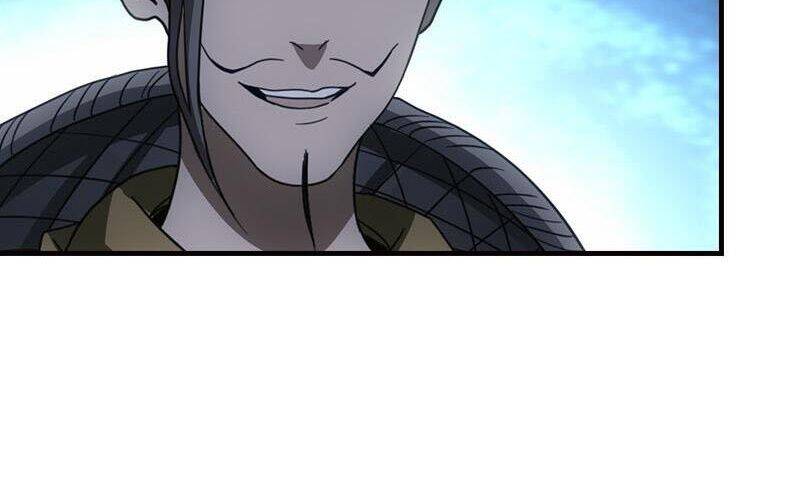 Thiên Long Bát Bộ Webtoon Chap 13 - Next Chap 14