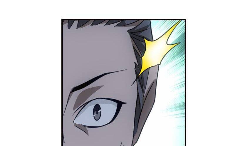 Thiên Long Bát Bộ Webtoon Chap 13 - Next Chap 14