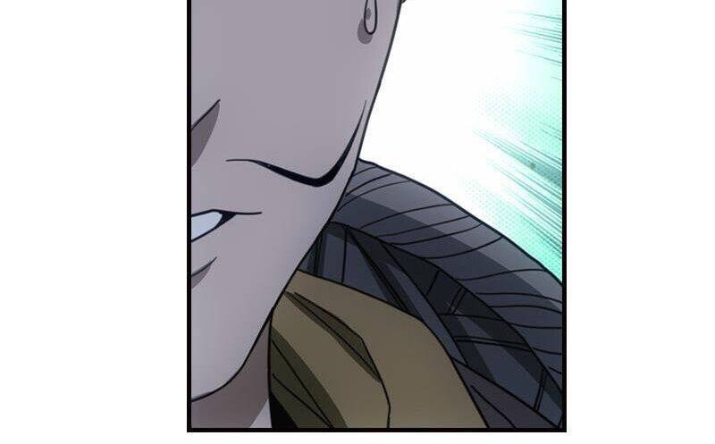 Thiên Long Bát Bộ Webtoon Chap 13 - Next Chap 14