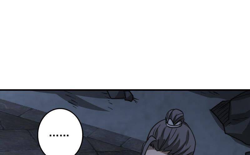 Thiên Long Bát Bộ Webtoon Chap 13 - Next Chap 14