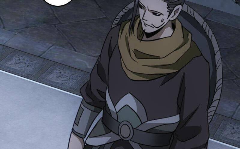 Thiên Long Bát Bộ Webtoon Chap 13 - Next Chap 14