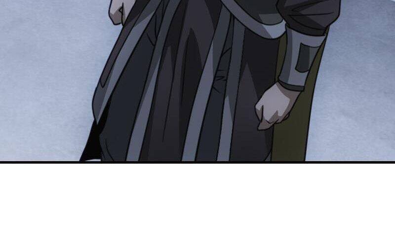 Thiên Long Bát Bộ Webtoon Chap 13 - Next Chap 14