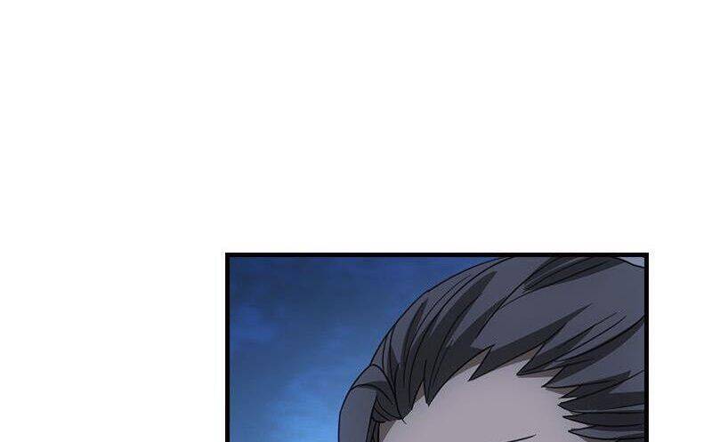 Thiên Long Bát Bộ Webtoon Chap 13 - Next Chap 14