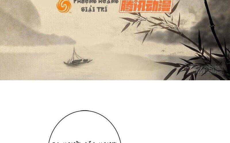 Thiên Long Bát Bộ Webtoon Chap 13 - Next Chap 14