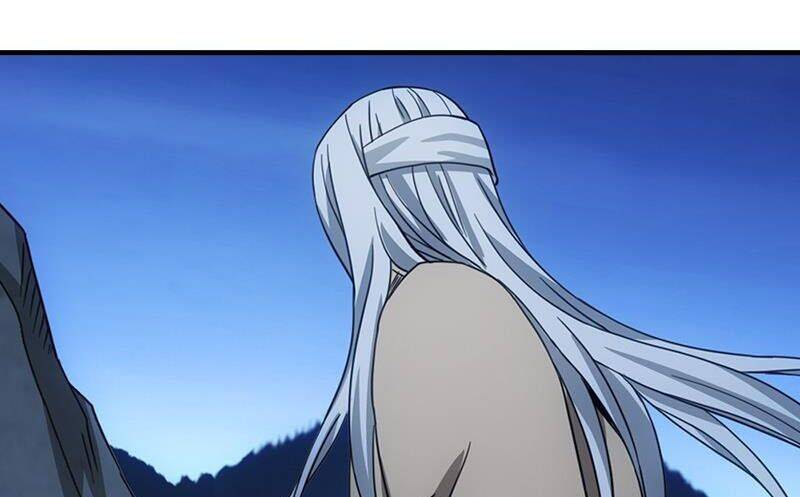 Thiên Long Bát Bộ Webtoon Chap 13 - Next Chap 14