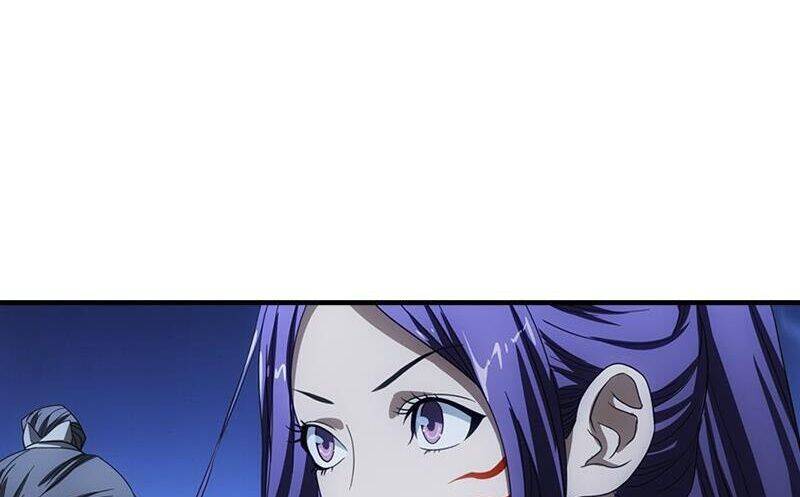 Thiên Long Bát Bộ Webtoon Chap 13 - Next Chap 14