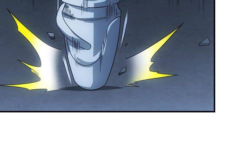 Thiên Long Bát Bộ Webtoon Chap 13 - Next Chap 14