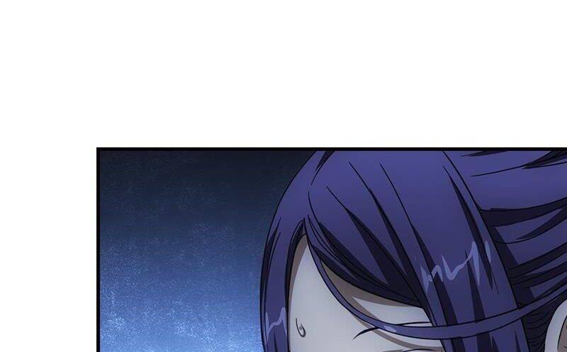 Thiên Long Bát Bộ Webtoon Chap 13 - Next Chap 14