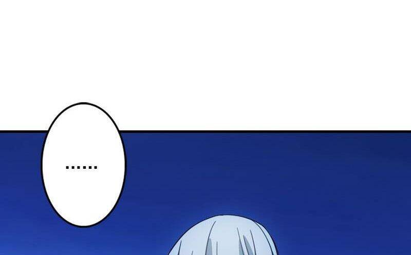 Thiên Long Bát Bộ Webtoon Chap 13 - Next Chap 14