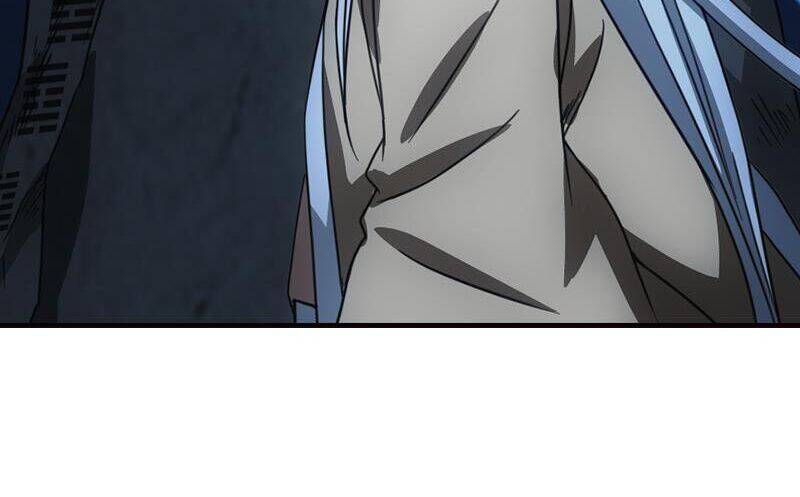 Thiên Long Bát Bộ Webtoon Chap 13 - Next Chap 14