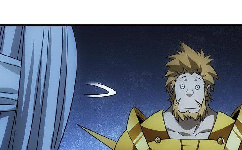 Thiên Long Bát Bộ Webtoon Chap 13 - Next Chap 14