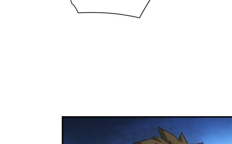 Thiên Long Bát Bộ Webtoon Chap 13 - Next Chap 14