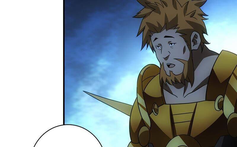 Thiên Long Bát Bộ Webtoon Chap 13 - Next Chap 14