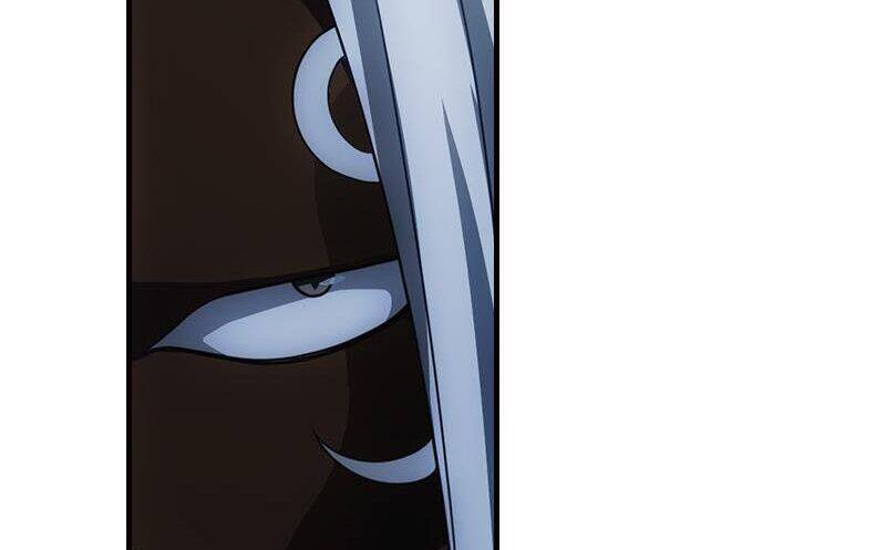 Thiên Long Bát Bộ Webtoon Chap 13 - Next Chap 14