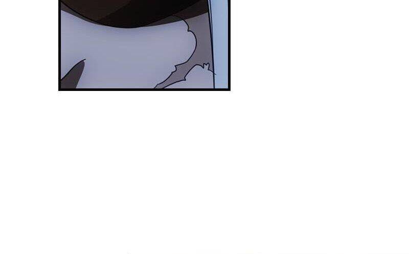 Thiên Long Bát Bộ Webtoon Chap 13 - Next Chap 14