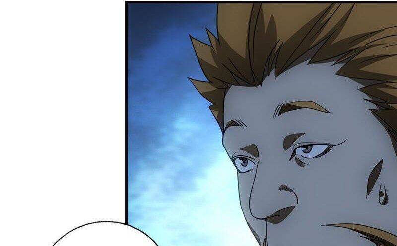 Thiên Long Bát Bộ Webtoon Chap 13 - Next Chap 14