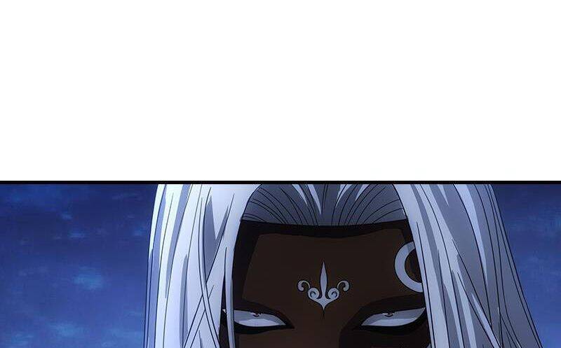 Thiên Long Bát Bộ Webtoon Chap 13 - Next Chap 14