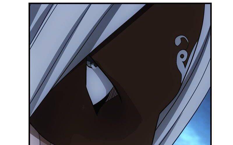 Thiên Long Bát Bộ Webtoon Chap 13 - Next Chap 14