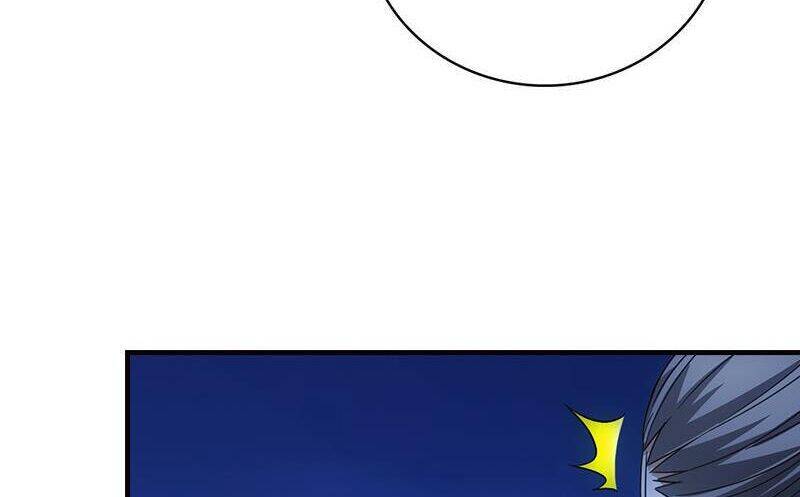 Thiên Long Bát Bộ Webtoon Chap 13 - Next Chap 14