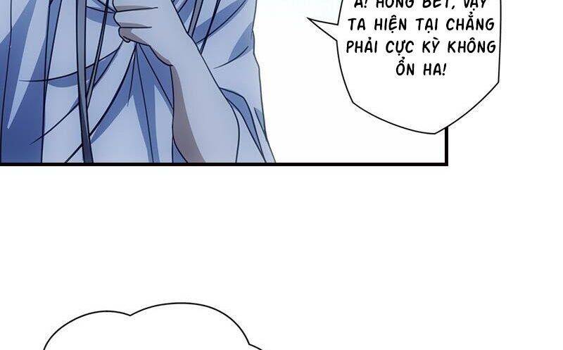Thiên Long Bát Bộ Webtoon Chap 13 - Next Chap 14