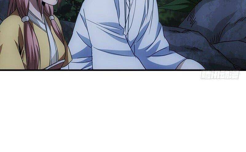 Thiên Long Bát Bộ Webtoon Chap 13 - Next Chap 14