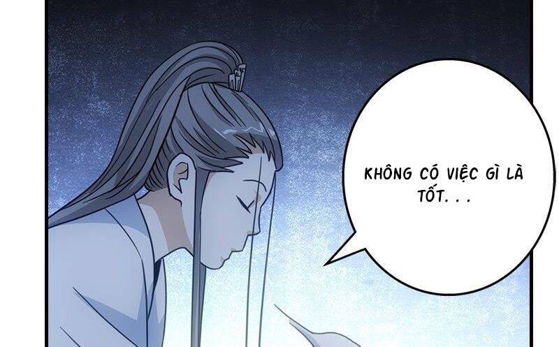 Thiên Long Bát Bộ Webtoon Chap 13 - Next Chap 14