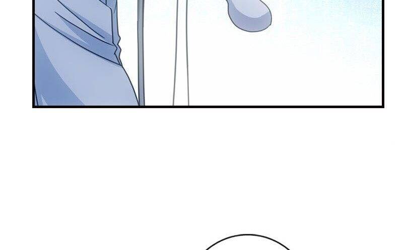 Thiên Long Bát Bộ Webtoon Chap 13 - Next Chap 14